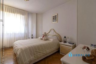 Piso en venta en Prado Santo Domingo - Ensanche en Alcorcón