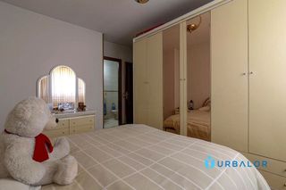 Piso en venta en Prado Santo Domingo - Ensanche en Alcorcón