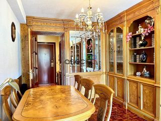 Piso en venta en Constitución-El Balconcillo en Guadalajara