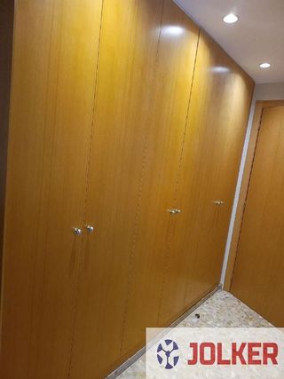 Piso en venta en Zona Llombai en Burriana