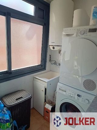 Piso en venta en Zona Llombai en Burriana