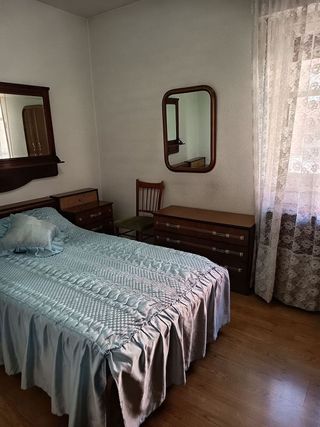 Piso en venta en San Pablo y Santa Marina en Palencia