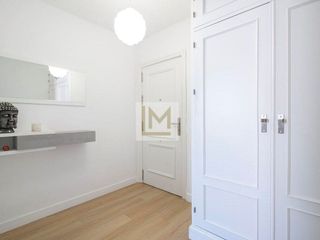 Piso en venta en San Pedro de Alcántara pueblo en Marbella