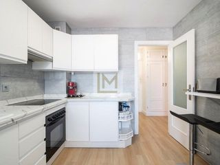 Piso en venta en San Pedro de Alcántara pueblo en Marbella