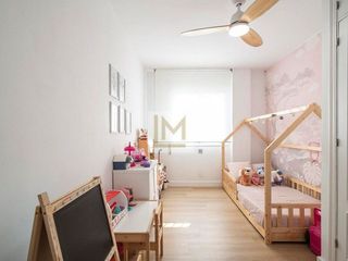 Piso en venta en San Pedro de Alcántara pueblo en Marbella