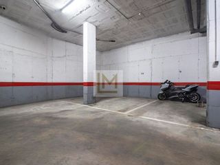 Piso en venta en San Pedro de Alcántara pueblo en Marbella