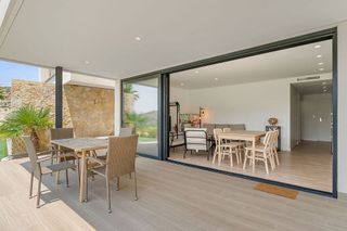 Piso en venta en Monforte del Cid