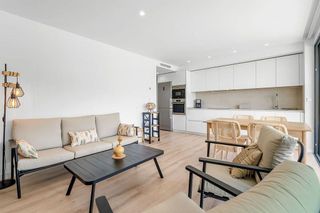 Piso en venta en Monforte del Cid