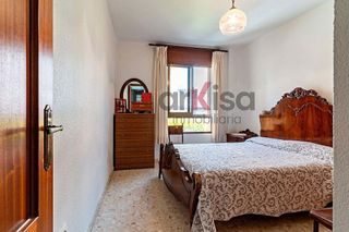 Piso en venta en Ejido Sur en Ejido (El)