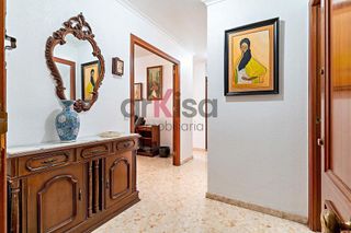 Piso en venta en Ejido Sur en Ejido (El)