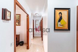 Piso en venta en Ejido Sur en Ejido (El)