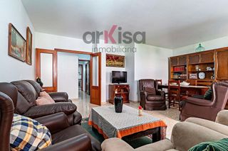 Piso en venta en Ejido Sur en Ejido (El)