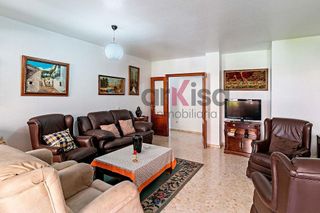 Piso en venta en Ejido Sur en Ejido (El)