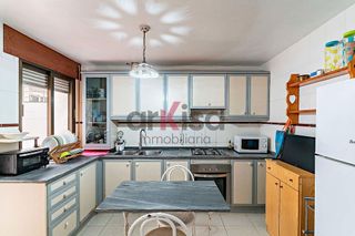 Piso en venta en Ejido Sur en Ejido (El)