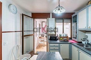 Piso en venta en Ejido Sur en Ejido (El)