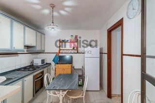 Piso en venta en Ejido Sur en Ejido (El)