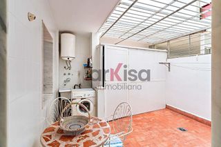 Piso en venta en Ejido Sur en Ejido (El)