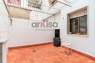 Piso en venta en Ejido Sur en Ejido (El)