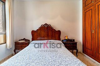 Piso en venta en Ejido Sur en Ejido (El)