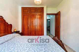 Piso en venta en Ejido Sur en Ejido (El)