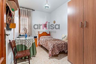 Piso en venta en Ejido Sur en Ejido (El)