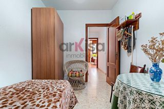 Piso en venta en Ejido Sur en Ejido (El)