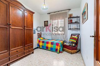 Piso en venta en Ejido Sur en Ejido (El)