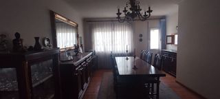 Piso en venta en Monforte de Lemos