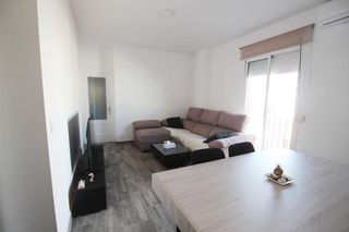 Piso en venta en Noreste-Granja en Jerez de la Frontera