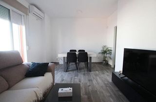 Piso en venta en Noreste-Granja en Jerez de la Frontera