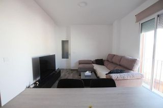 Piso en venta en Noreste-Granja en Jerez de la Frontera
