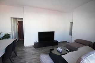 Piso en venta en Noreste-Granja en Jerez de la Frontera