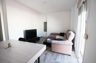 Piso en venta en Noreste-Granja en Jerez de la Frontera