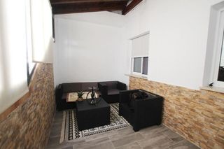 Piso en venta en Noreste-Granja en Jerez de la Frontera