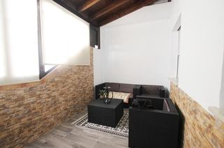 Piso en venta en Noreste-Granja en Jerez de la Frontera