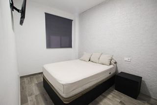 Piso en venta en Noreste-Granja en Jerez de la Frontera