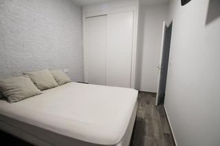 Piso en venta en Noreste-Granja en Jerez de la Frontera