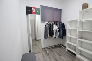 Piso en venta en Noreste-Granja en Jerez de la Frontera