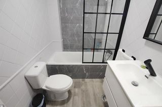 Piso en venta en Noreste-Granja en Jerez de la Frontera