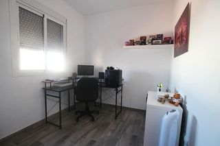 Piso en venta en Noreste-Granja en Jerez de la Frontera