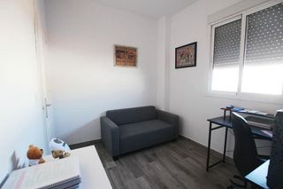 Piso en venta en Noreste-Granja en Jerez de la Frontera