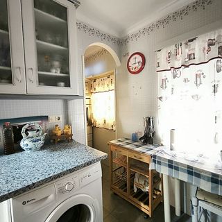 Piso en venta en La Línea de la Concepción ciudad en Línea de la Concepción (La)