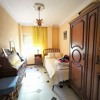 Piso en venta en La Línea de la Concepción ciudad en Línea de la Concepción (La)