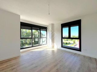 Piso en venta en AVE - Villimar en Burgos