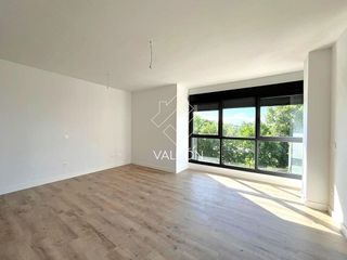Piso en venta en AVE - Villimar en Burgos