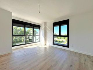 Piso en venta en AVE - Villimar en Burgos