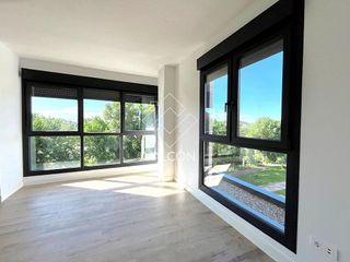 Piso en venta en AVE - Villimar en Burgos