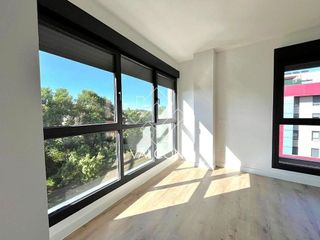 Piso en venta en AVE - Villimar en Burgos