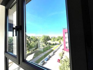 Piso en venta en AVE - Villimar en Burgos