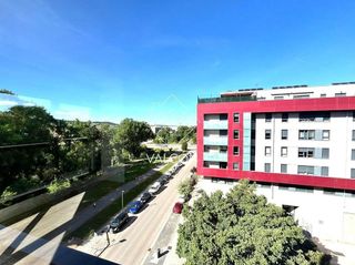 Piso en venta en AVE - Villimar en Burgos